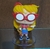Imagem do banner rotativo 2