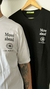 Remera Move Ahead - comprar online