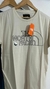 Remera The North Face