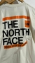 Remera The North Face