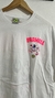 Remera Astronauta - comprar online