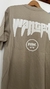 Remera Wanted - comprar online