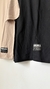 Remeras lisas FRW - comprar online
