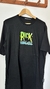 Remera Rick