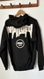 Buzo Wanted - comprar online