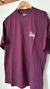 Remera grafitti en internet