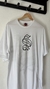 Remera S