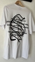 Remera S - comprar online