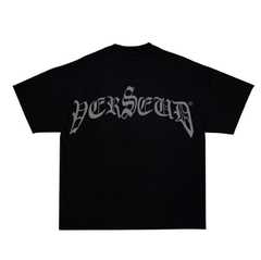 T-SHIRT OUTDOOR