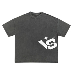 T-SHIRT VS STONE - comprar online