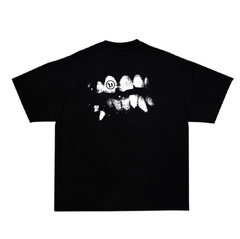T-SHIRT VAMPIRE - comprar online