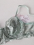 Conjunto Elaine - loja online