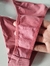 Calcinha Fita Anitta - comprar online