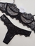 Conjunto Lia - loja online
