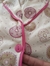 Pijama Americano - loja online
