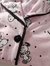 Pijama Americano - loja online