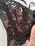 Conjunto Angel - loja online