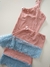 Short Doll de Microfibra na internet