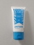 Lubrificante Love Lub - comprar online