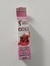 Gel comestível For Sex - loja online
