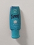 Gel comestível yummy - Mega Estilosa Moda Íntima