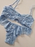 Conjunto Maitê - comprar online