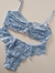 Imagem do Conjunto Maitê