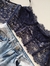 Conjunto Ana