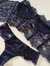 Imagem do Conjunto Ana