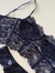 Conjunto Ana - loja online