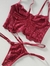 Conjunto Angel