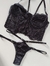 Conjunto Angel