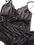 Camisola Maria - comprar online