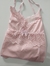 Camisola Maria - loja online