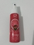 Perfume de calcinha - Fantansy
