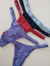 Calcinha Fita Eva - comprar online