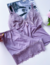 Baby Doll Laura - comprar online