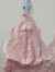 Body - loja online