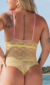 Body na internet