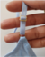 Short Doll de Microfibra - loja online