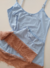Short Doll de Microfibra - comprar online