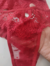 Conjunto Lara