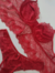 Imagem do Conjunto Lara