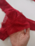 Conjunto Lara - comprar online