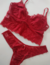 Conjunto Lara - loja online