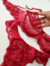 Conjunto Maitê