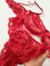 Conjunto Maitê - comprar online