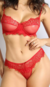 Conjunto Lia na internet