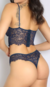 Conjunto Ana na internet