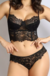 Conjunto Ana
